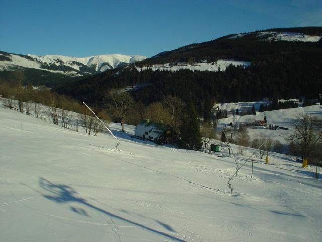 Špindlerův Mlýn2007-2008 > obr (108)